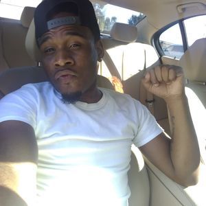 Meet your Posher, Markeese